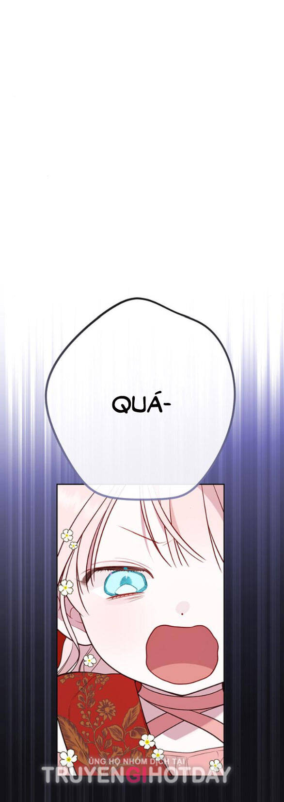 Bạo Chúa Bé Con Chapter 36.1 - 22