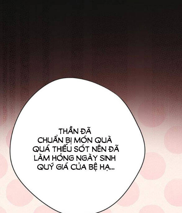 Bạo Chúa Bé Con Chapter 36.1 - 39