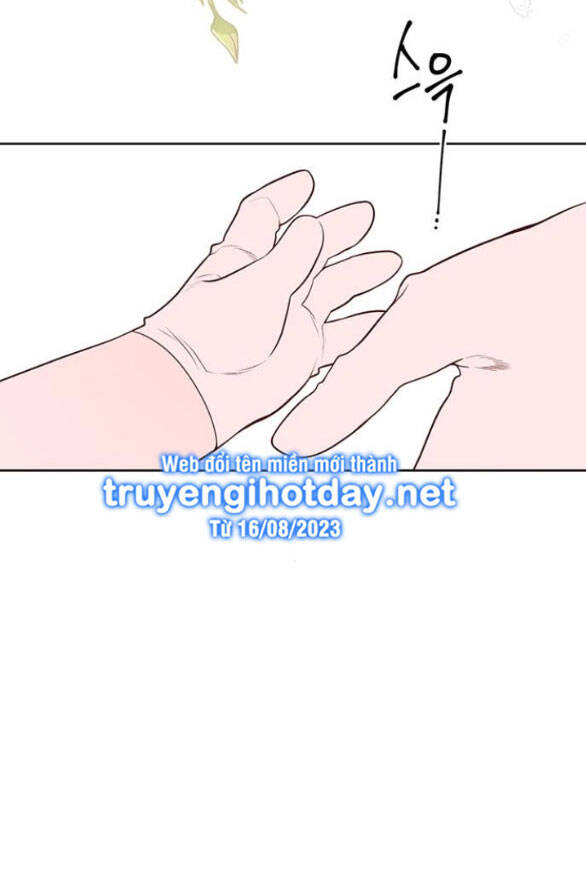 Bạo Chúa Bé Con Chapter 36.1 - 7
