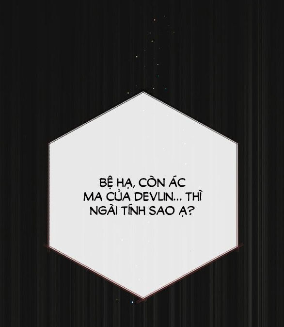 Bạo Chúa Bé Con Chapter 38.1 - 33