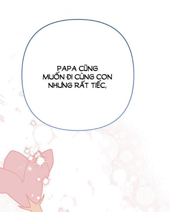 Bạo Chúa Bé Con Chapter 38.2 - 32