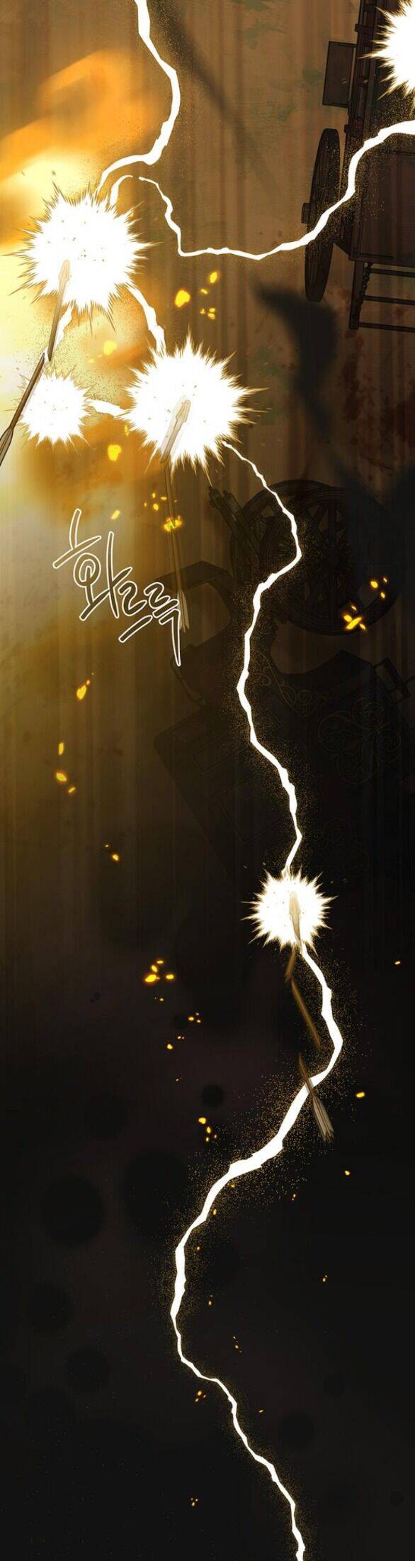 Bạo Chúa Bé Con Chapter  41.1 - 2