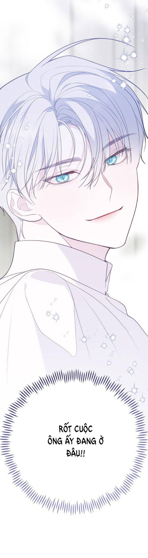 Bạo Chúa Bé Con Chapter  41.1 - 15