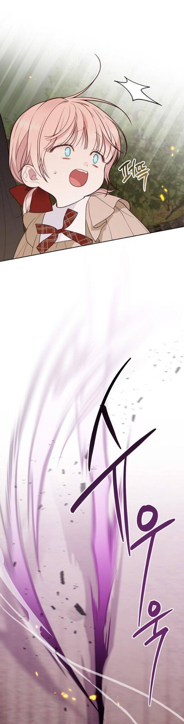 Bạo Chúa Bé Con Chapter 41.1 - 21