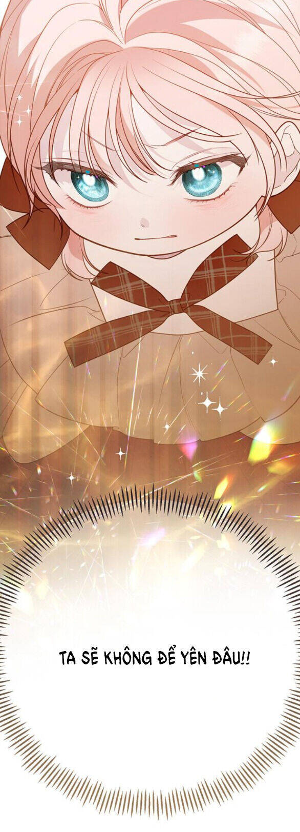 Bạo Chúa Bé Con Chapter  41.2 - 26