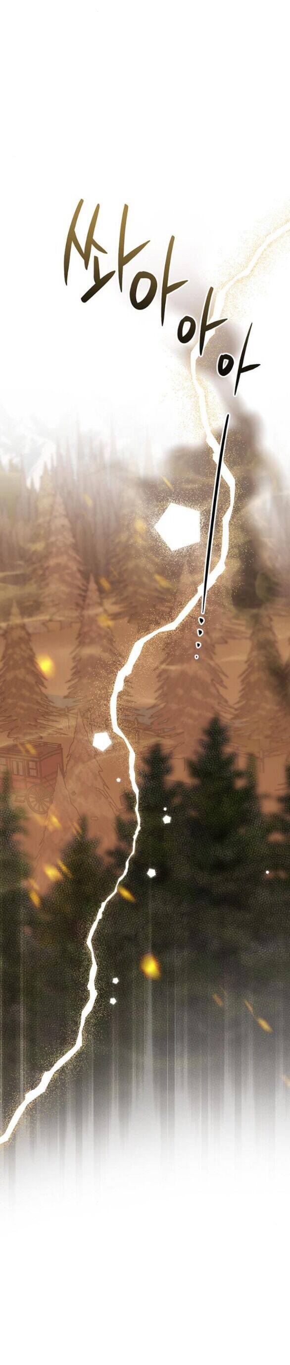 Bạo Chúa Bé Con Chapter  41.2 - 27