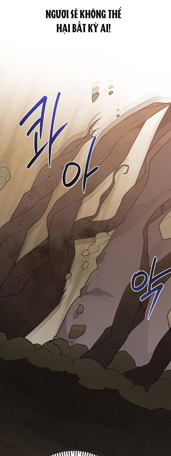 Bạo Chúa Bé Con Chapter 41.2 - 30