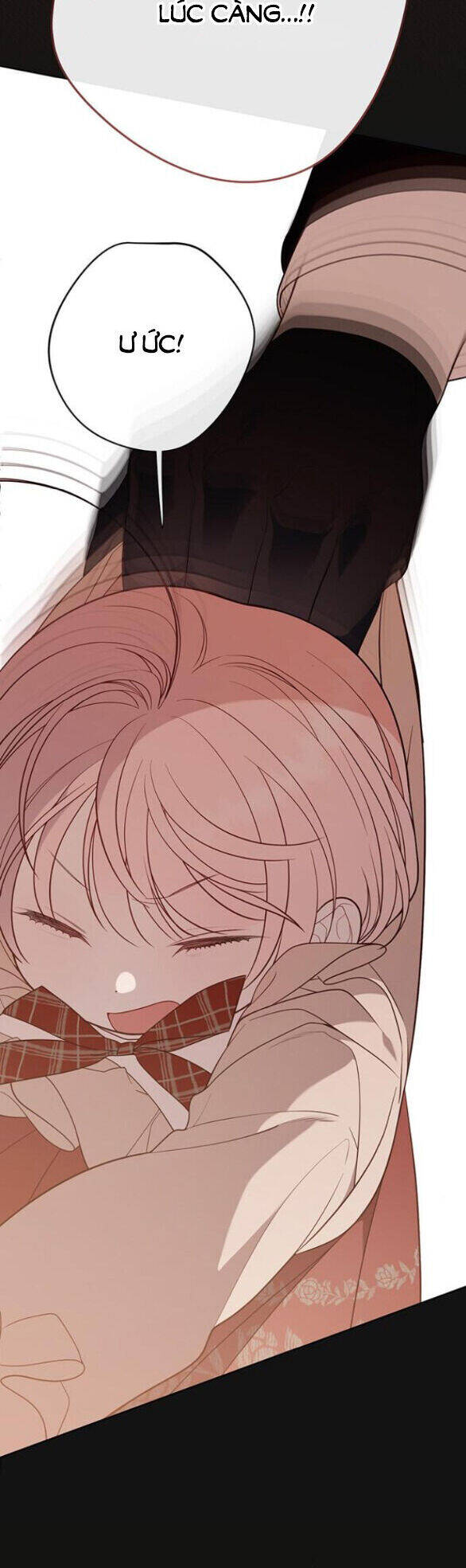 Bạo Chúa Bé Con Chapter  41.2 - 36