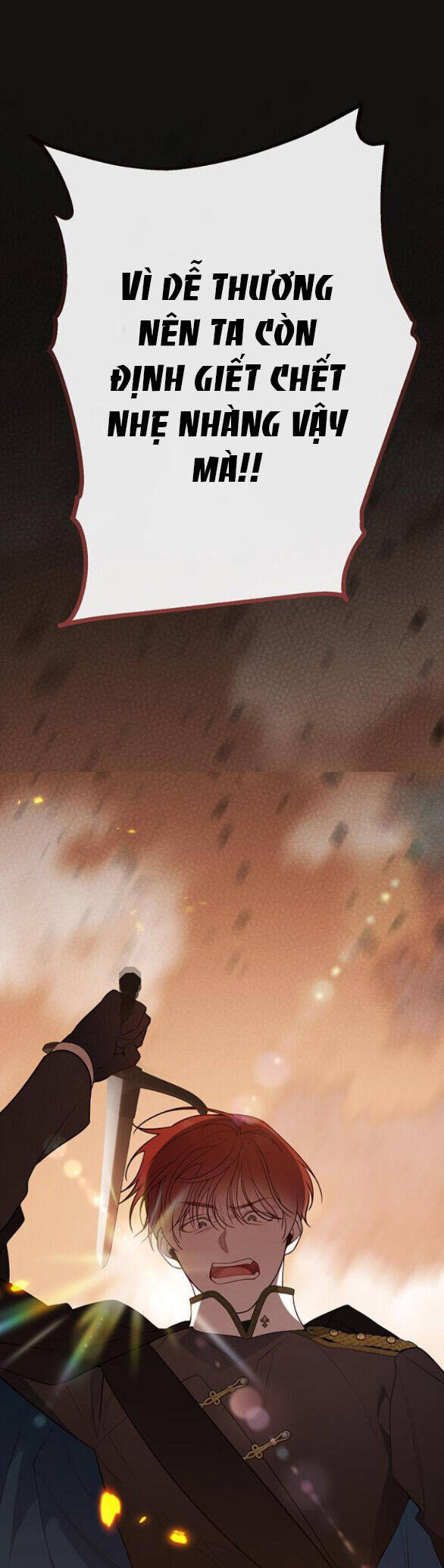 Bạo Chúa Bé Con Chapter  41.2 - 37