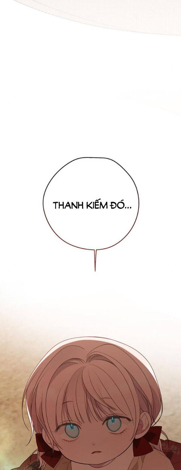 Bạo Chúa Bé Con Chapter  41.2 - 8