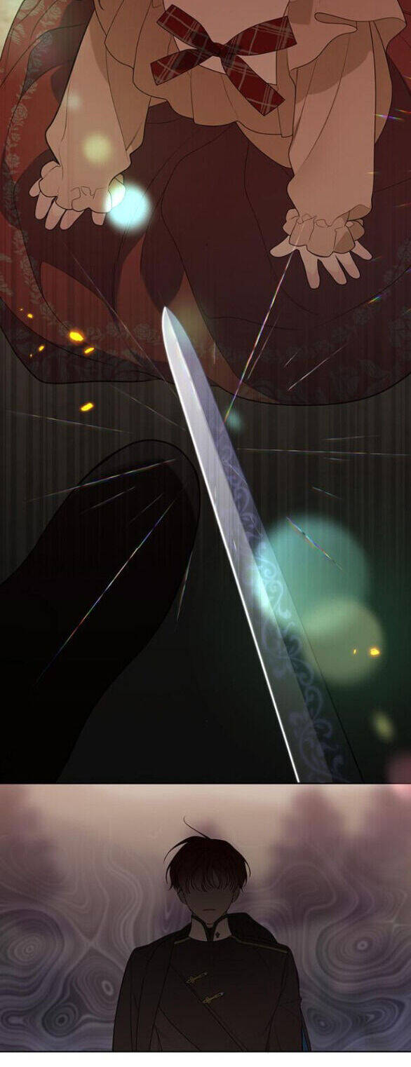 Bạo Chúa Bé Con Chapter 41.2 - 9