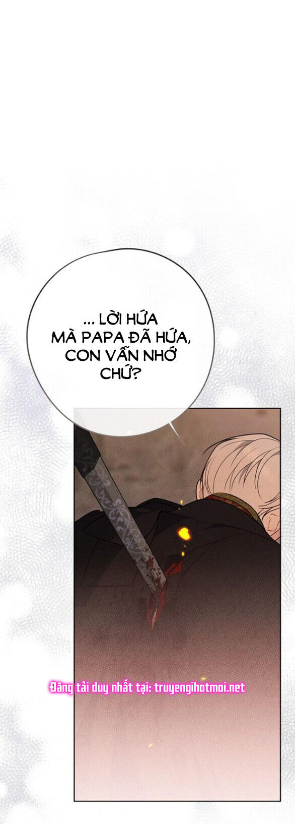 Bạo Chúa Bé Con Chapter 42.1 - 12