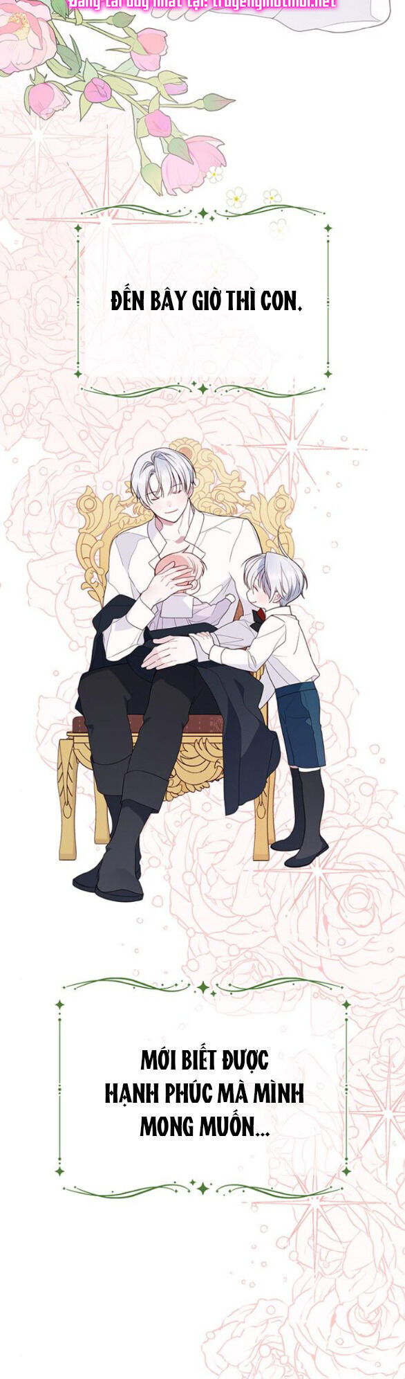 Bạo Chúa Bé Con Chapter 42.2 - 6