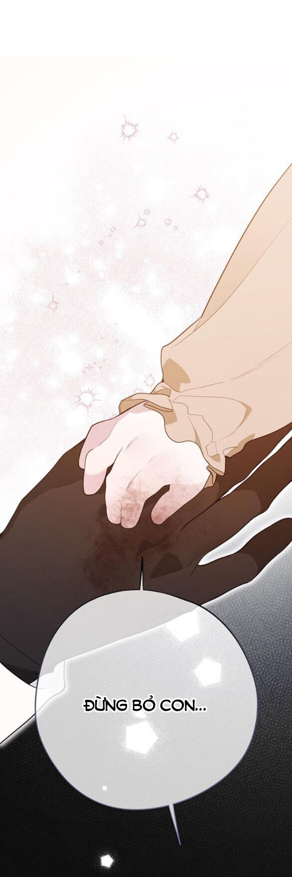 Bạo Chúa Bé Con Chapter 42.2 - 8