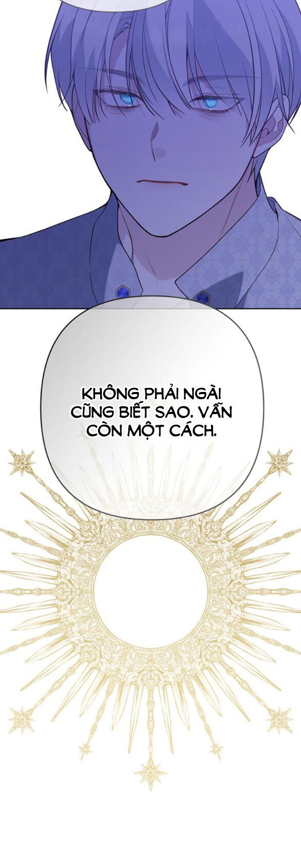 Bạo Chúa Bé Con Chapter 44.1 - 29