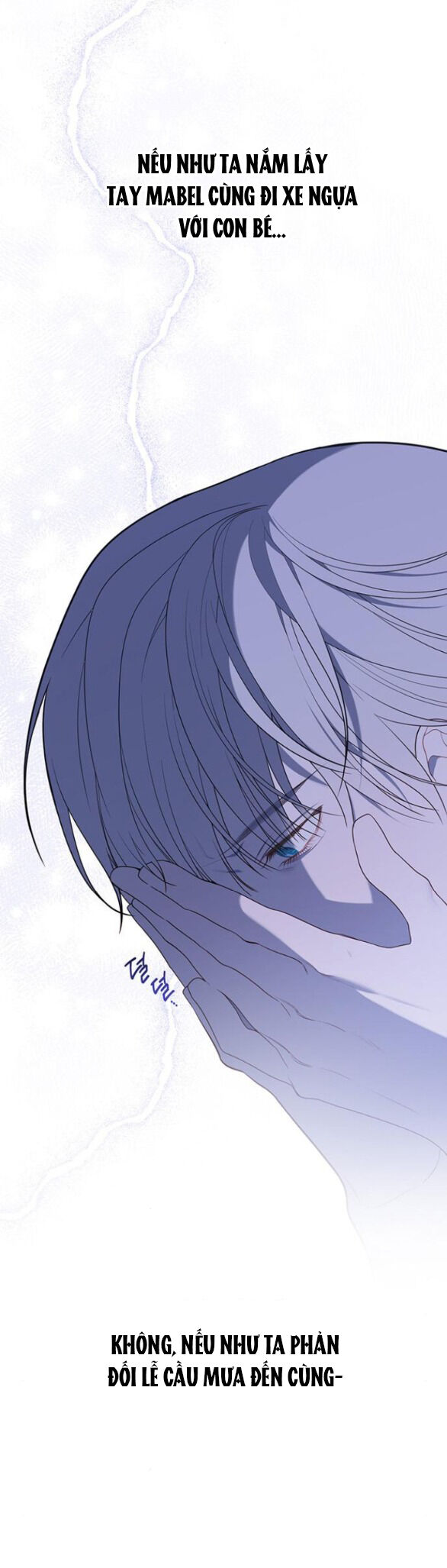 Bạo Chúa Bé Con Chapter 44.1 - 4