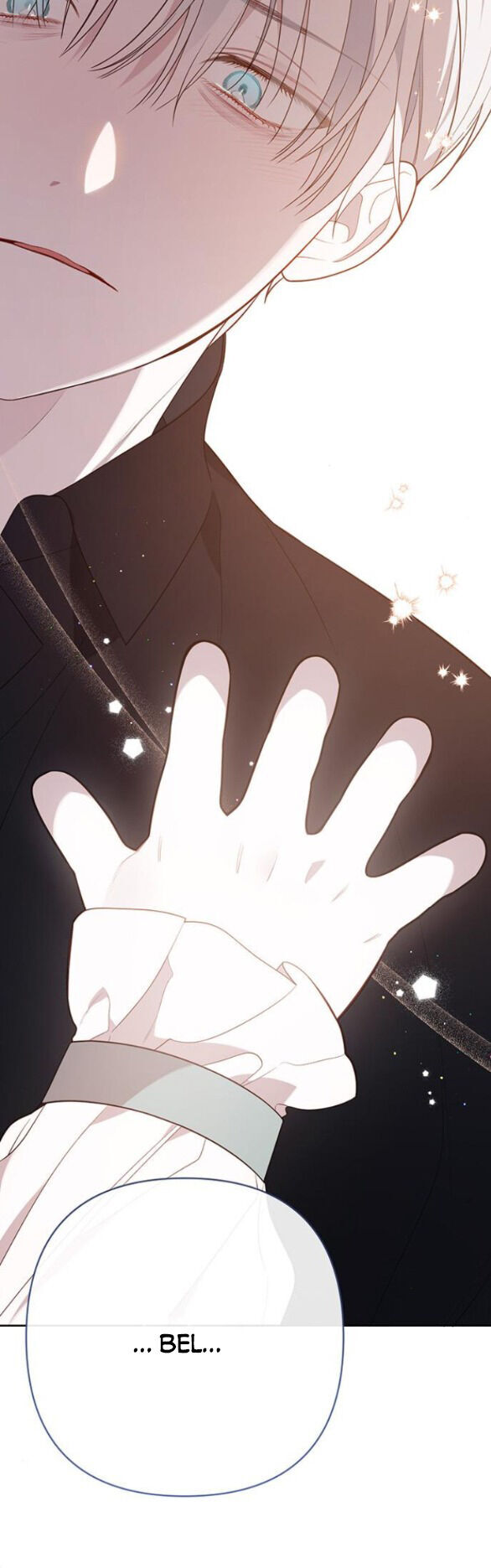 Bạo Chúa Bé Con Chapter 44.2 - 20