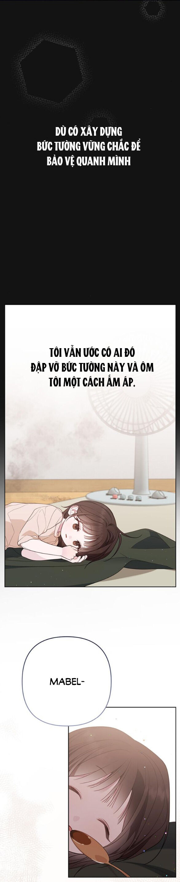 Bạo Chúa Bé Con Chapter 44.2 - 9