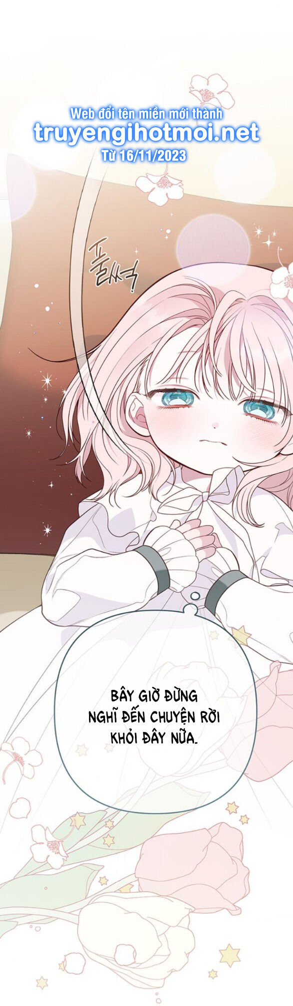 Bạo Chúa Bé Con Chapter 45.2 - 4