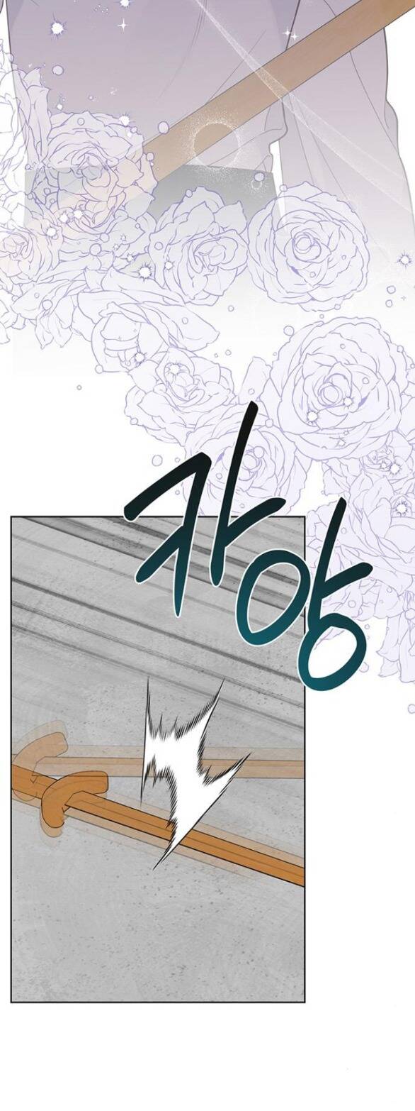 Bạo Chúa Bé Con Chapter 46.1 - 12