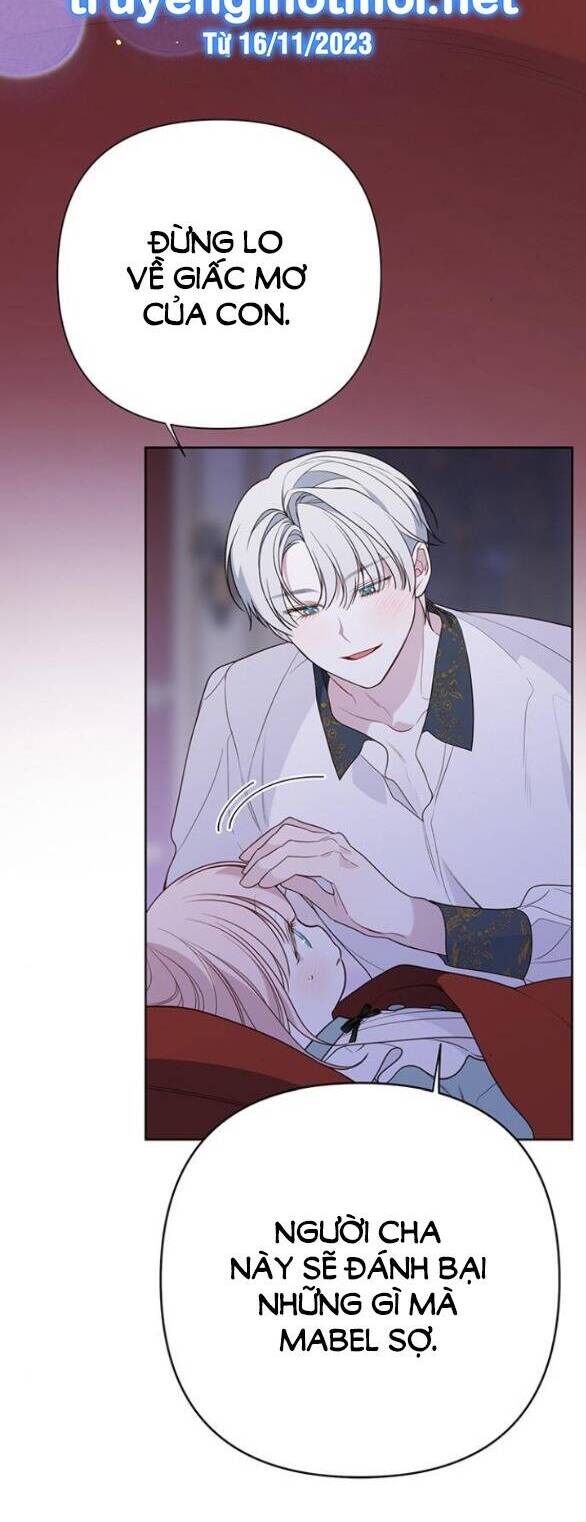 Bạo Chúa Bé Con Chapter 46.2 - 17