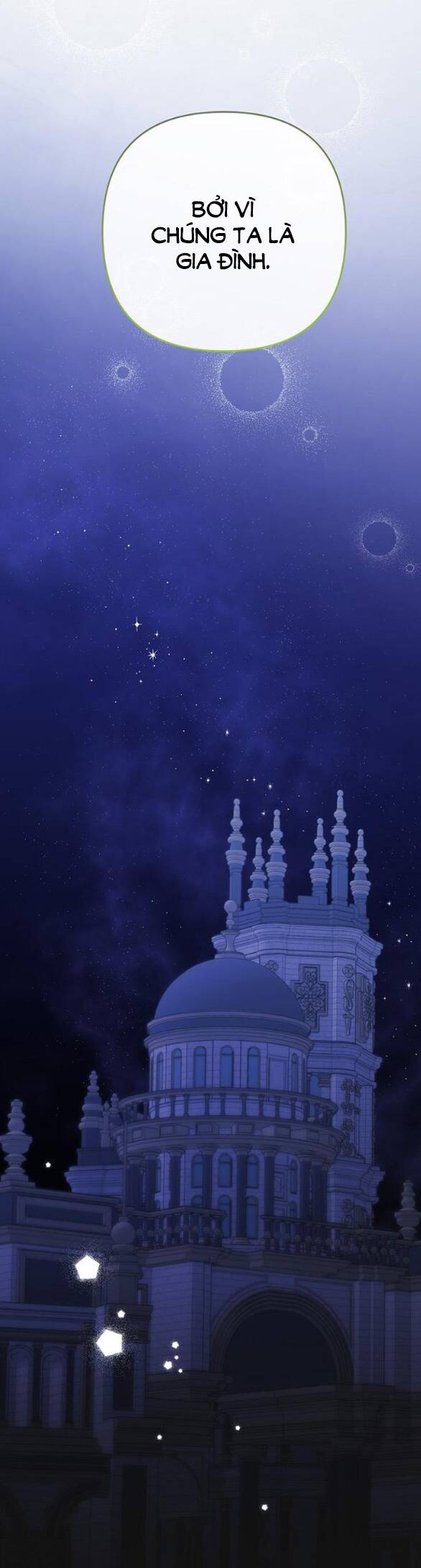 Bạo Chúa Bé Con Chapter 46.2 - 5