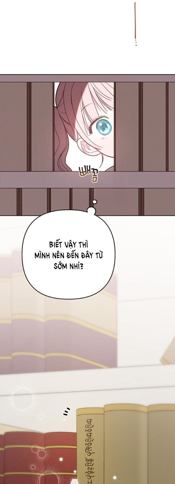Bạo Chúa Bé Con Chapter 54.2 - 17