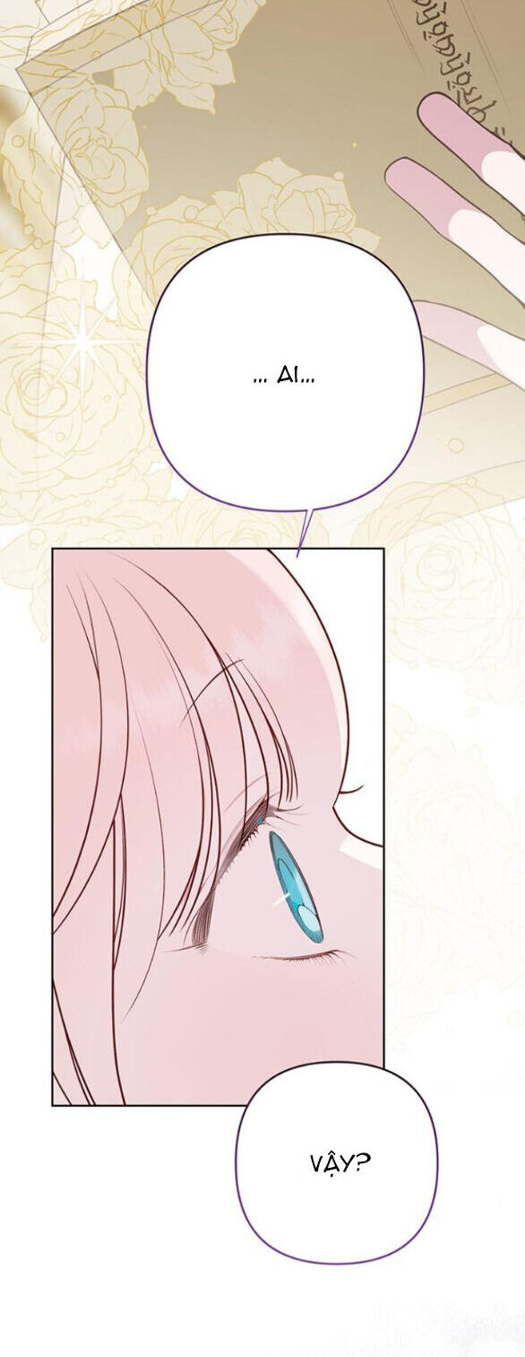 Bạo Chúa Bé Con Chapter 54.2 - 27