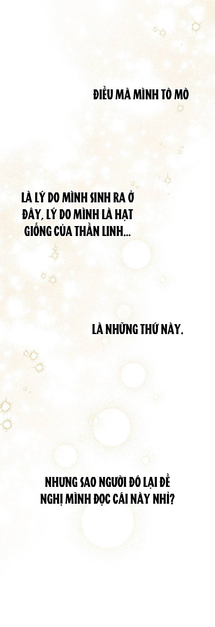 Bạo Chúa Bé Con Chapter 55.1 - 22