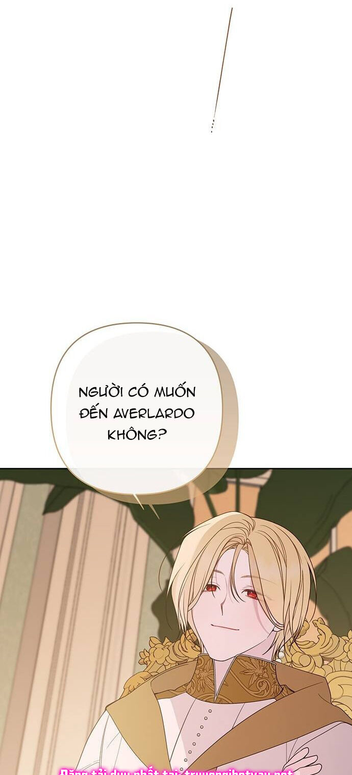 Bạo Chúa Bé Con Chapter 55.2 - 18