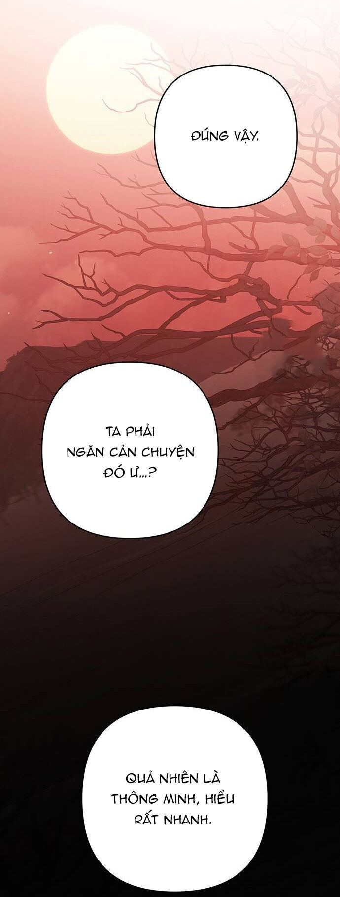 Bạo Chúa Bé Con Chapter 55.2 - 31