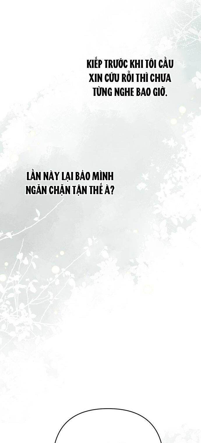 Bạo Chúa Bé Con Chapter 55.2 - 33