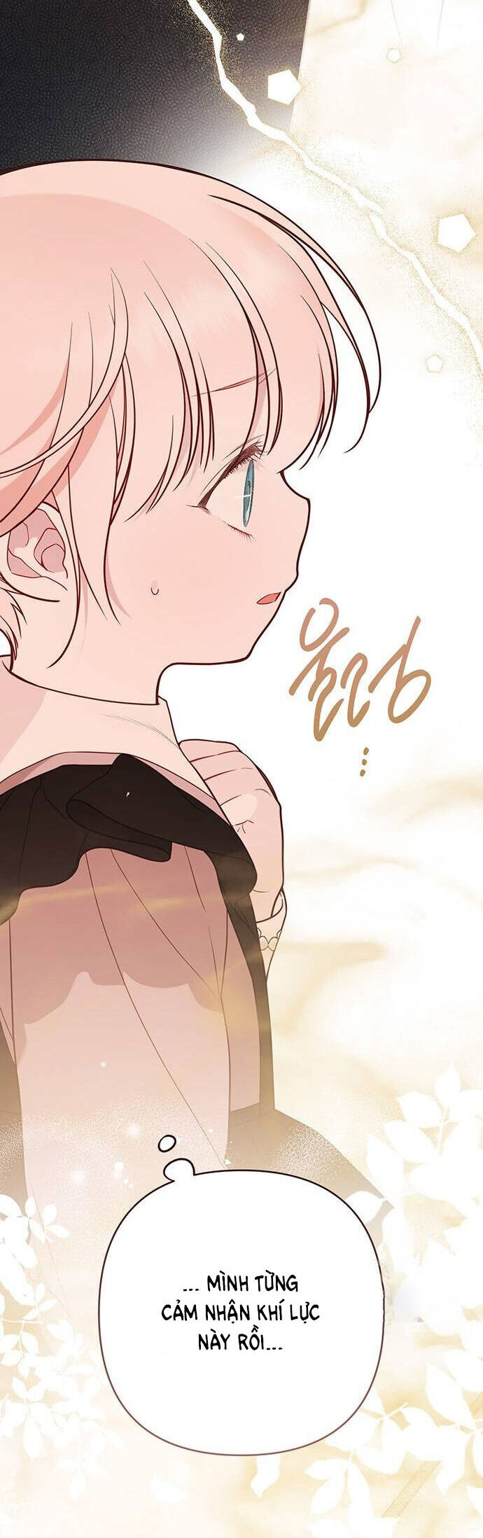 Bạo Chúa Bé Con Chapter 55.2 - 7