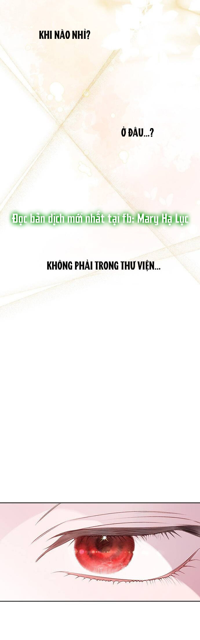 Bạo Chúa Bé Con Chapter 55.2 - 8