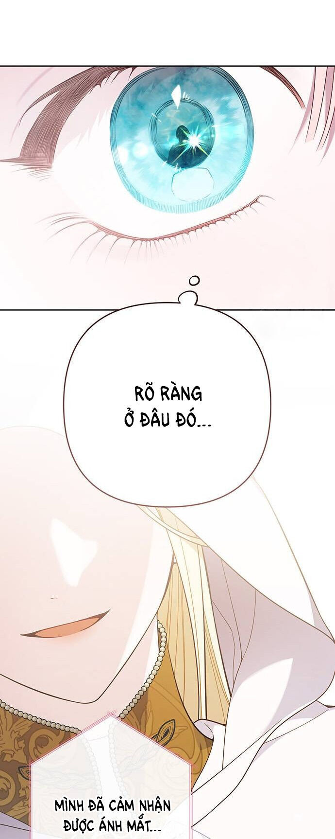 Bạo Chúa Bé Con Chapter 55.2 - 9