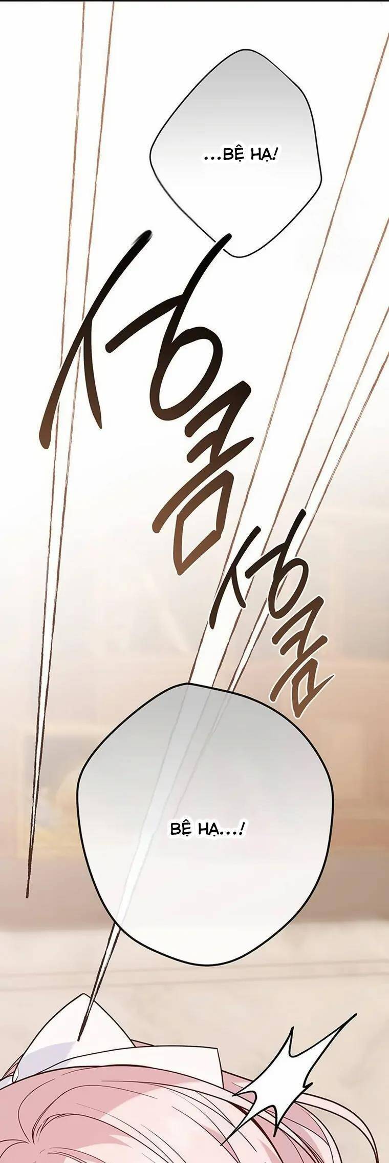 Bạo Chúa Bé Con Chapter 58 - 55