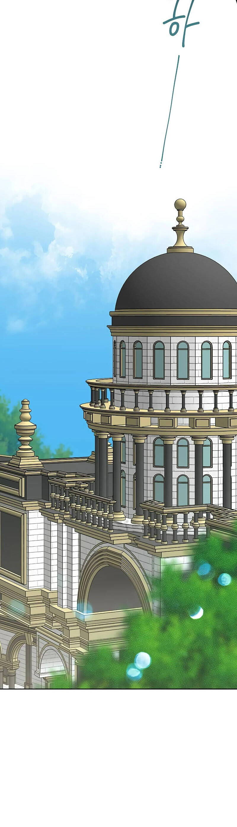 Bạo Chúa Bé Con Chapter 64 - 29