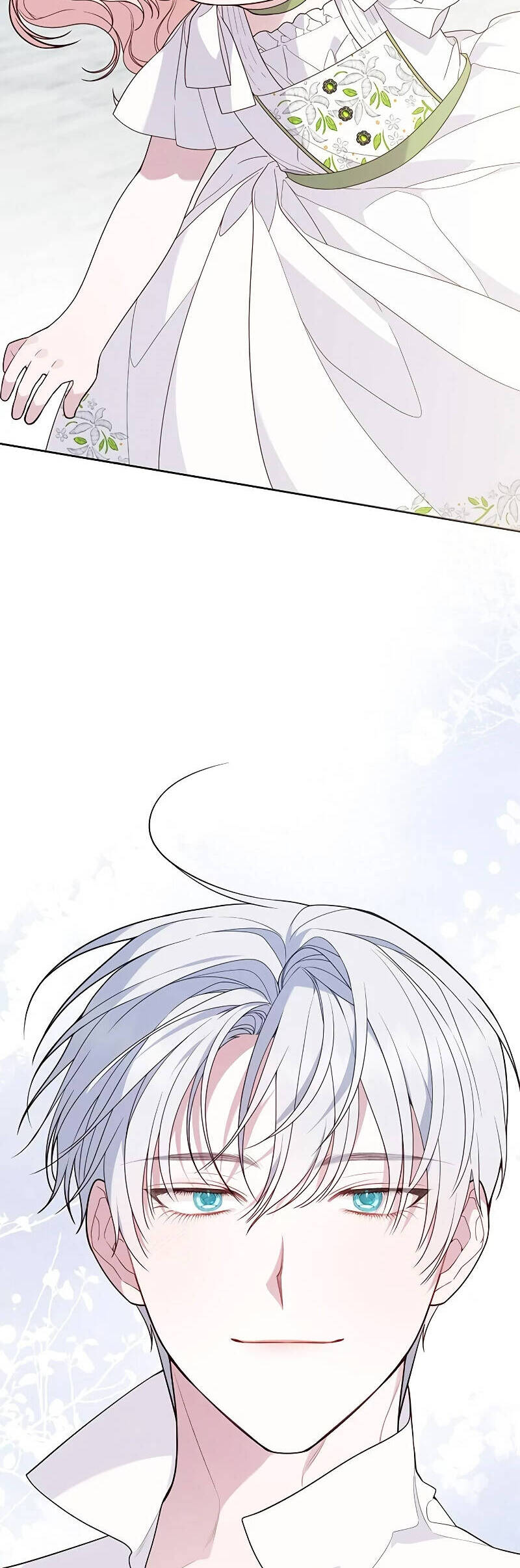 Bạo Chúa Bé Con Chapter 64 - 34