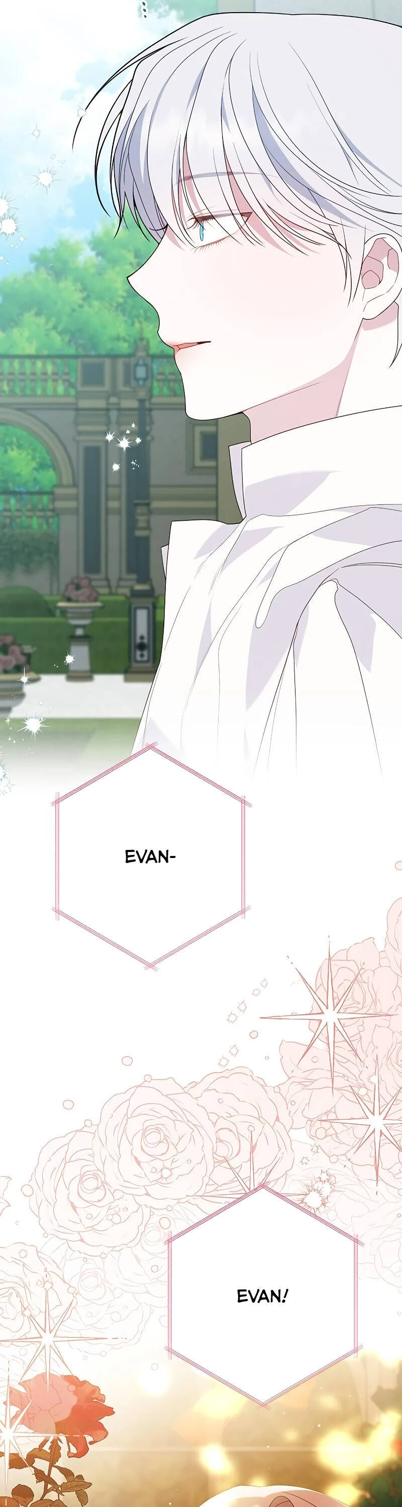 Bạo Chúa Bé Con Chapter 64 - 38