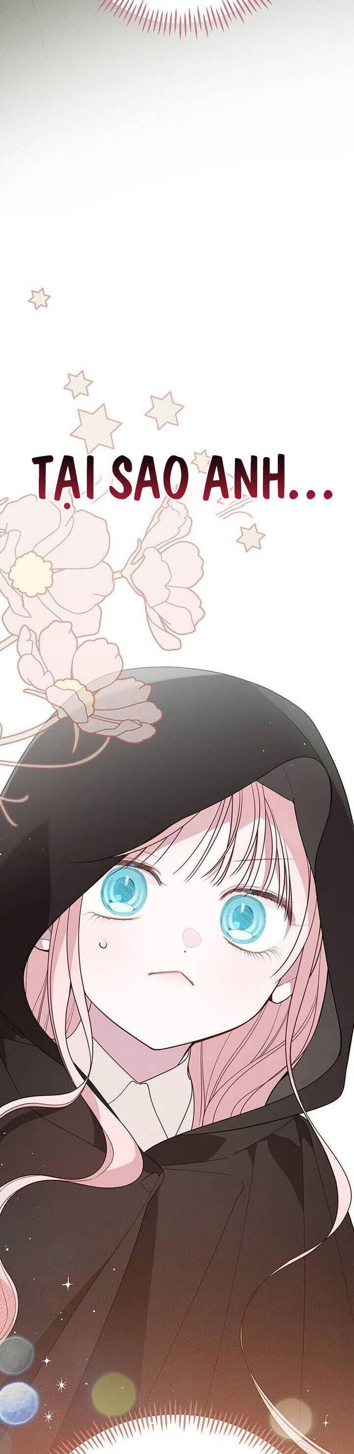 Bạo Chúa Bé Con Chapter 77 - 5