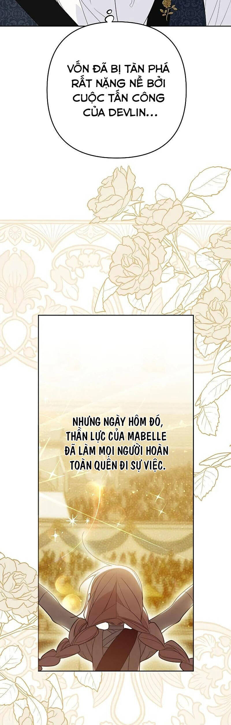 Bạo Chúa Bé Con Chapter 86 - 16