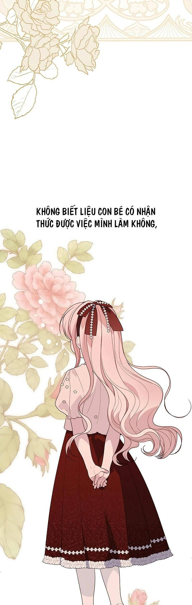 Bạo Chúa Bé Con Chapter 86 - 17