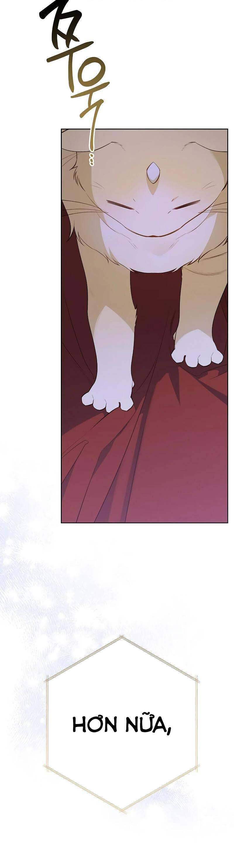 Bạo Chúa Bé Con Chapter 86 - 3