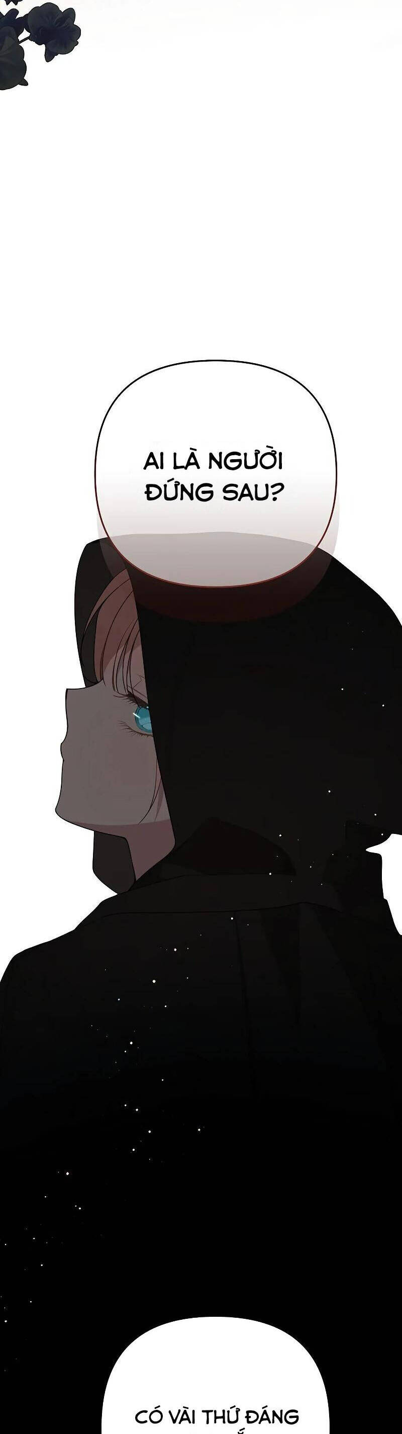 Bạo Chúa Bé Con Chapter 86 - 25