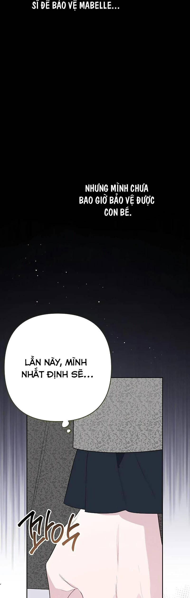 Bạo Chúa Bé Con Chapter 86 - 30