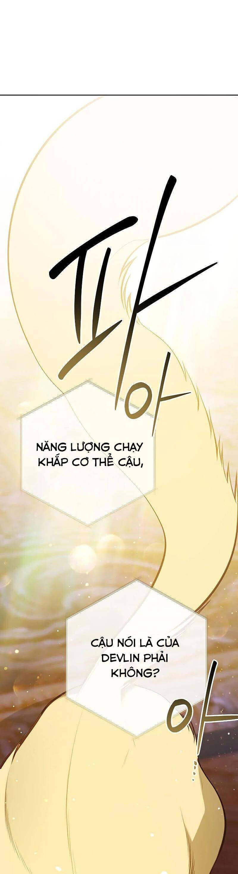 Bạo Chúa Bé Con Chapter 86 - 4
