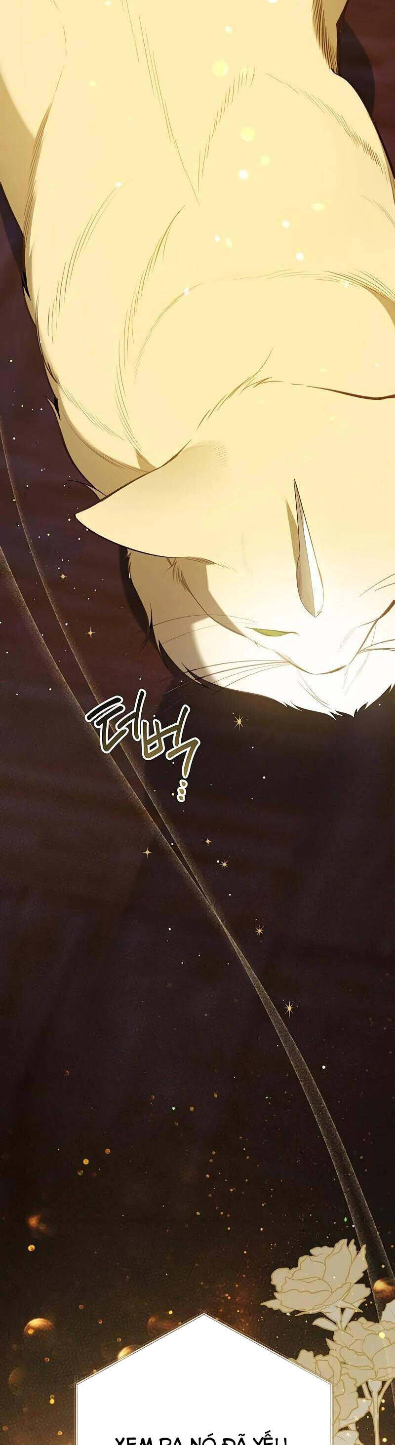 Bạo Chúa Bé Con Chapter 86 - 5