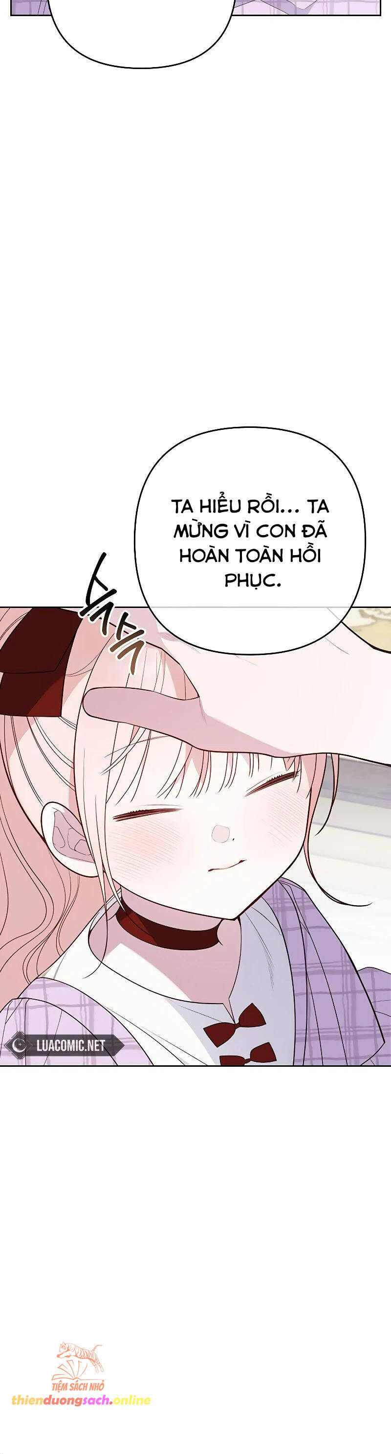 Bạo Chúa Bé Con Chapter 86 - 48