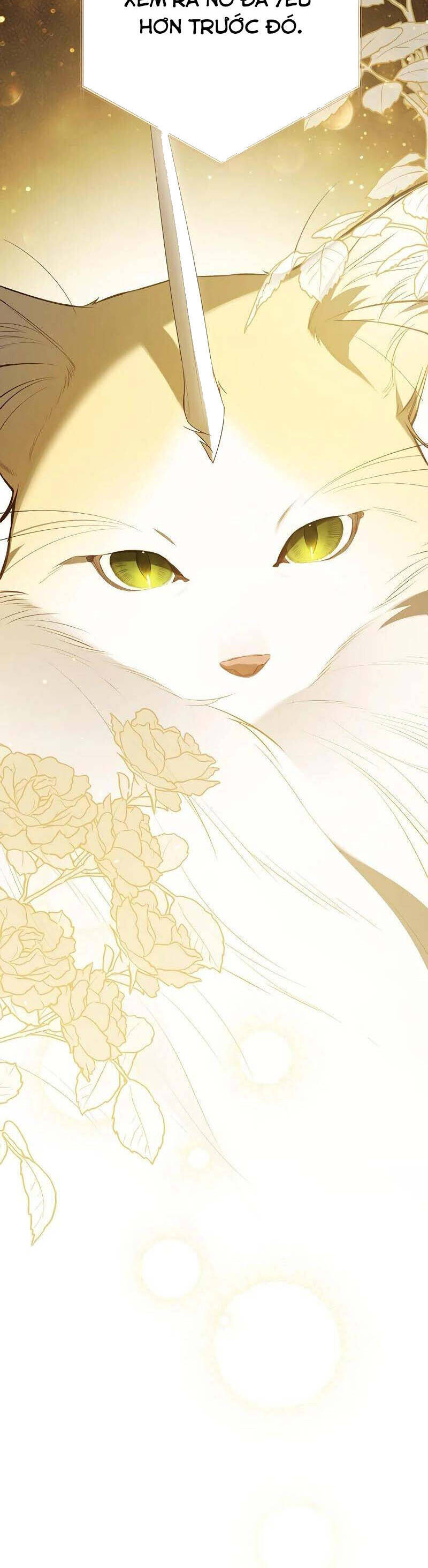 Bạo Chúa Bé Con Chapter 86 - 6
