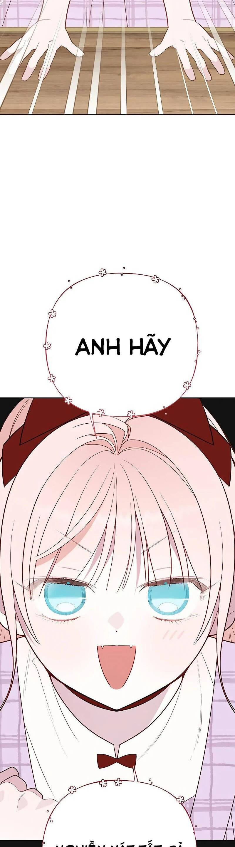 Bạo Chúa Bé Con Chapter 86 - 56